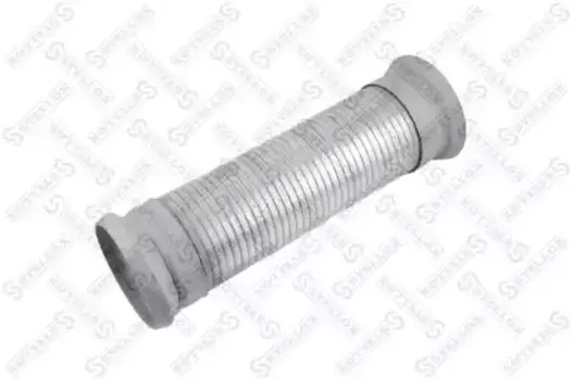 Гофра глушителя STELLOX 82-01600-SX 285 мм