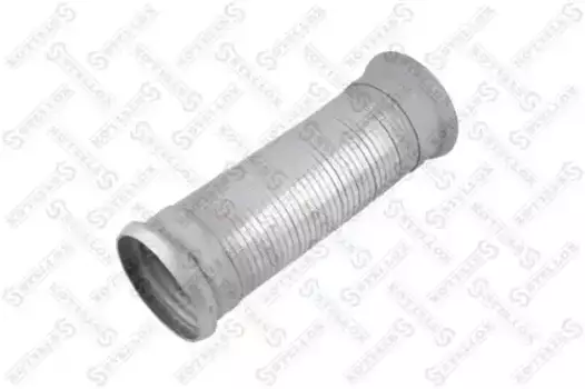 Гофра глушителя STELLOX 82-01602-SX 290 мм