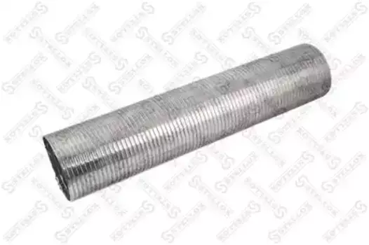 Гофра глушителя STELLOX 82-01605-SX 6000 мм