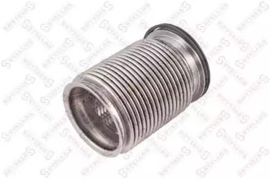 Гофра глушителя STELLOX 82-01615-SX 190 мм