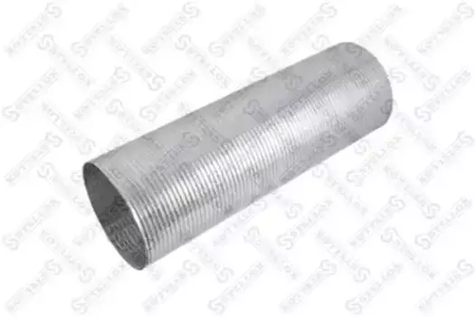 Гофра глушителя STELLOX 82-01617-SX 470 мм