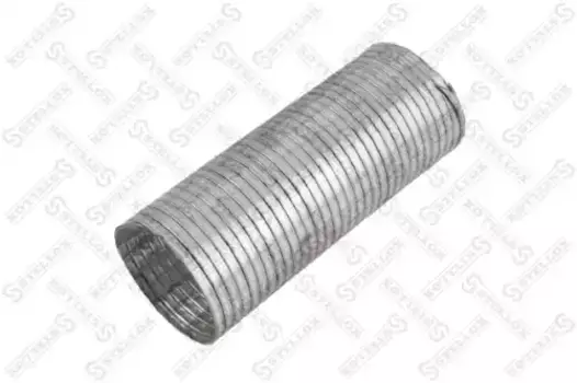 Гофра глушителя STELLOX 82-01619-SX 2000 мм