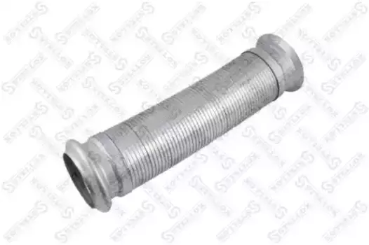 Гофра глушителя STELLOX 82-01621-SX 450 мм