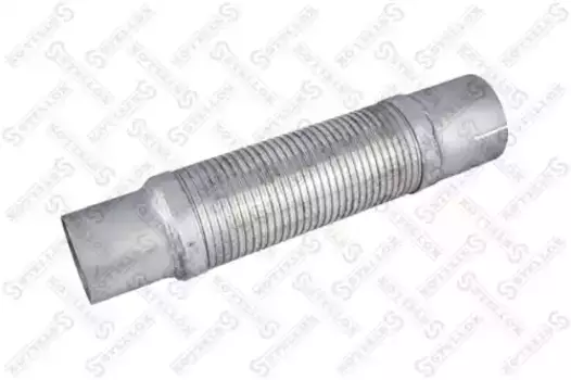 Гофра глушителя STELLOX 82-01624-SX 365 мм