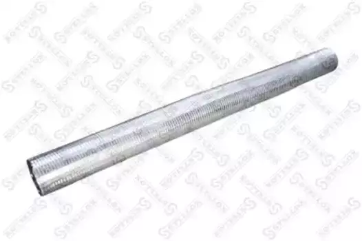 Гофра глушителя STELLOX 82-01681-SX 1000 мм