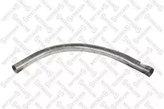 Гофра глушителя STELLOX 82-01690-SX 2000 мм