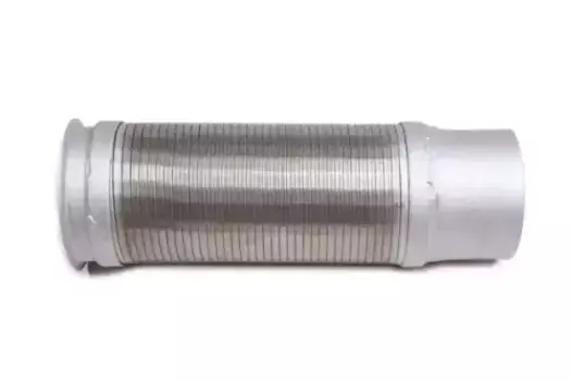 Гофра глушителя STELLOX 82-01695-SX