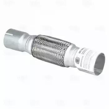 Гофра глушителя TRIALLI EPC 5560-50150
