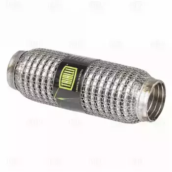 Гофра глушителя TRIALLI FT 0006