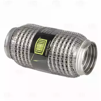 Гофра глушителя TRIALLI FT 0020