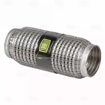 Гофра глушителя TRIALLI FT 0028