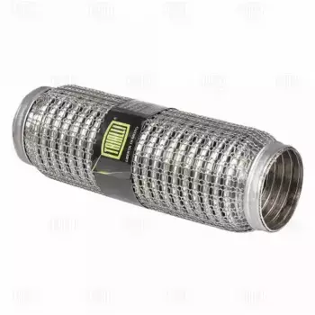 Гофра глушителя TRIALLI FT 0029