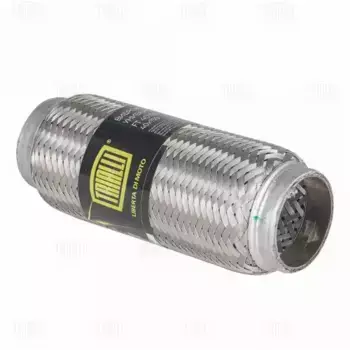 Гофра глушителя TRIALLI FT 40150