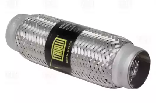Гофра глушителя TRIALLI FT 45200