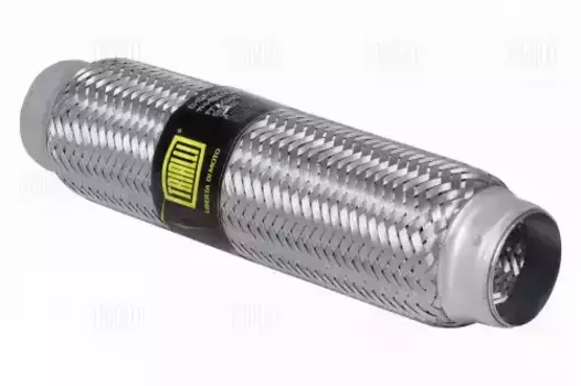 Гофра глушителя TRIALLI FT 45260