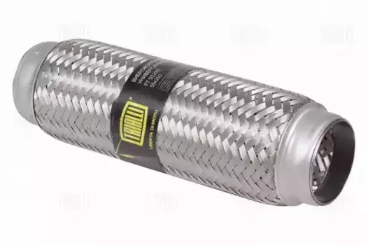 Гофра глушителя TRIALLI FT 55250