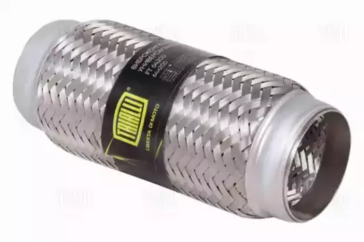 Гофра глушителя TRIALLI FT 64200