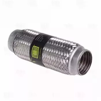 Гофра глушителя TRIALLI FTI 55220