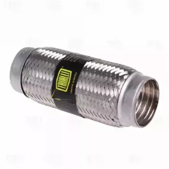 Гофра глушителя TRIALLI FTI 60200