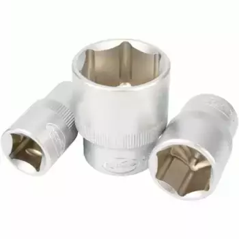 ГОЛОВКА ТОРЦЕВАЯ 23ММ 1/2 АВТОДЕЛО 39176 АРТ. 39176