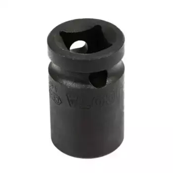 ГОЛОВКА ТОРЦЕВАЯ УДАРНАЯ 1/2' 17ММ A4017 LICOTA