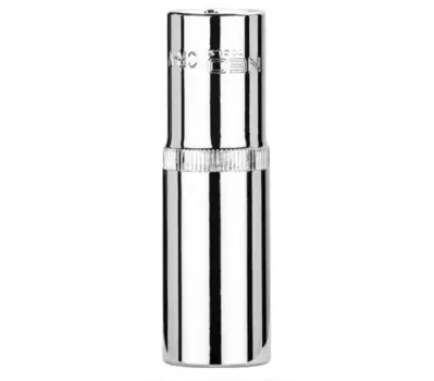 головка! 12-гран, длинная 1/2' 17 мм, CrV\ 08-076 NEO