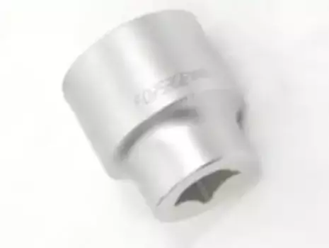 головка! 1', 80 мм, 12 гр.\ 58980 FORSAGE