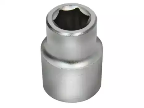 головка! 36мм 3/4'' 6гр\ F-56536 FORSAGE