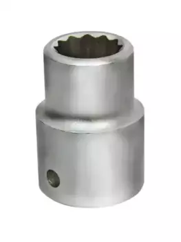 головка! 3/4', 34мм 12гр.\ F-56934 FORSAGE