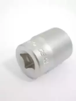 головка!\ 3/8' 6гр. 21мм 53521 FORSAGE