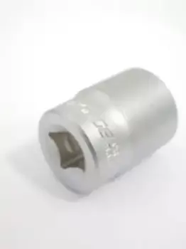 головка!\ 3/8' 6гр. 8мм 53508 FORSAGE