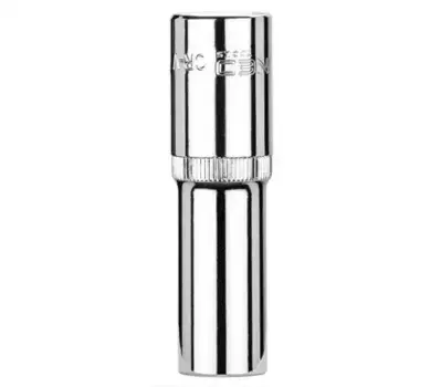 головка! 6-гран, длинная 1/2' 13 мм, CrV\ 08-043 NEO