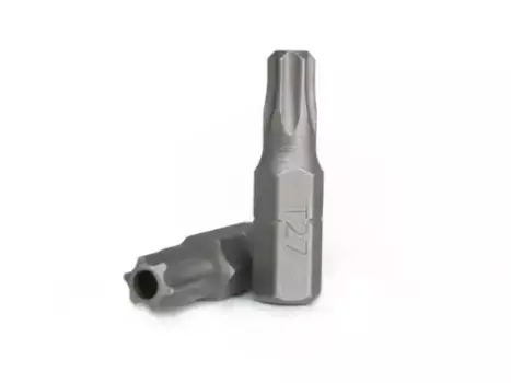 головка-бита! крестообразная PZ.2, 1/4''\ RF-322322 ROCK FORCE