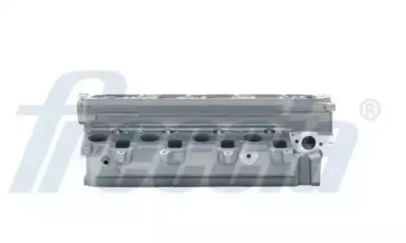 головка блока цилиндров! с направляющими клапанов\ VW Crafter/Amarok 2.0 CDBA 10> CH17-1003 FRECCIA