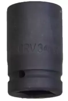 головка для гайковерта!(1') 34 мм. БелАК\ БАК.01834