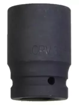 головка! для гайковерта 1'' 38 мм.\ БАК.01838 БЕЛАК