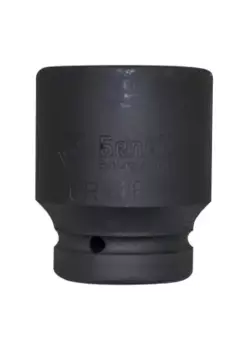 головка! для гайковерта 1'' 46мм.\ БАК.01846 БЕЛАК