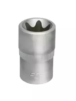 головка! е-профиль E24 1/2''\ F-54624 FORSAGE