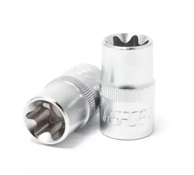 головка! Е-профиль E8 1/2'\ F-54608 FORSAGE