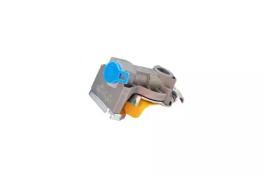 Головка соединительная SORL 35210050390