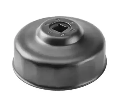 головка-съемник масляного фильтра! 65 мм, 14 гран., 3/8'\ 11-361 NEO