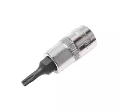Головка с насадкой TORX 1/4' х T10, длина 37мм JTC /1 JTC-23710