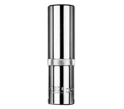 головка! сменная 6гранная длинная 1/2'', 15 мм\ 08-465 NEO