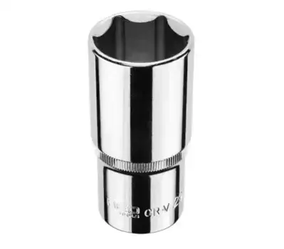 головка! сменная 6гранная длинная 1/2'', 29 мм\ 08-479 NEO