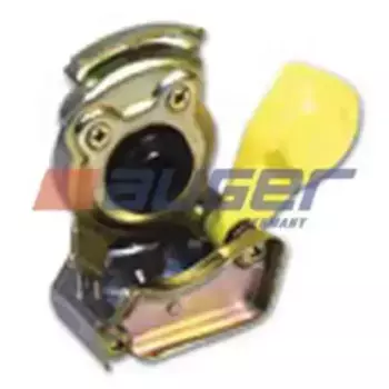 Головка соединительная AUGER 52515
