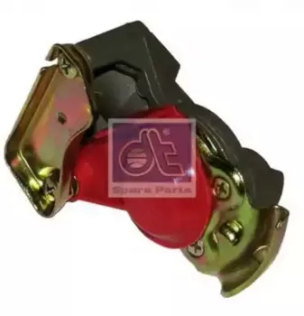 Головка соединительная DT 4.60136