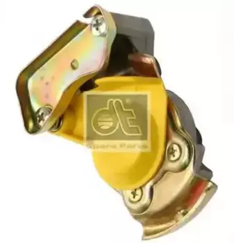 Головка соединительная DT 4.60341