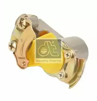 Головка соединительная DT 5.77027