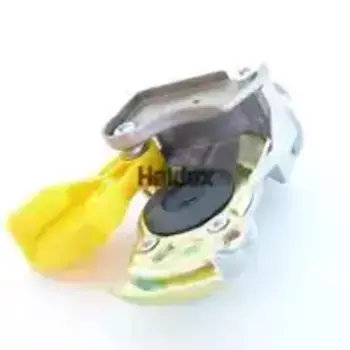 Головка соединительная HALDEX 334085111