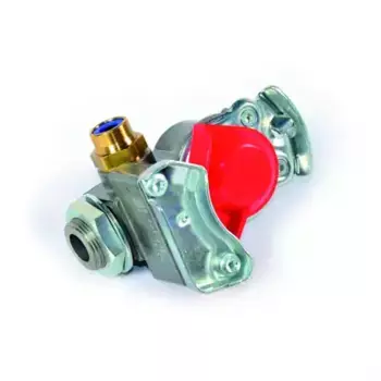 Головка соединительная KOGEL 6502262